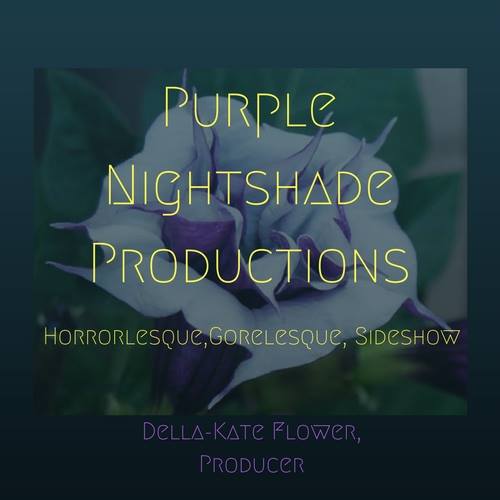 PurpleNightshadeProdctions